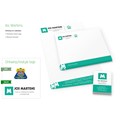 Portfolio-Huisstijl-JosMartens